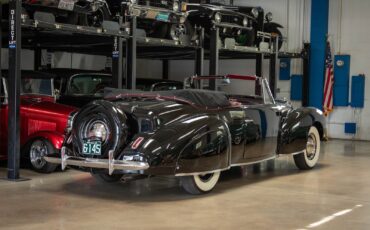 Lincoln-Zephyr-Continental-V12-1940-Convertible-24