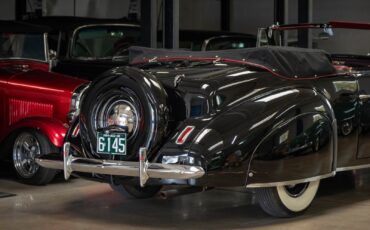 Lincoln-Zephyr-Continental-V12-1940-Convertible-25