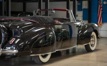 Lincoln-Zephyr-Continental-V12-1940-Convertible-26