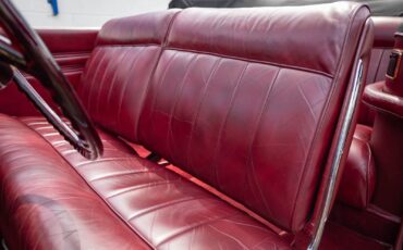 Lincoln-Zephyr-Continental-V12-1940-Convertible-27