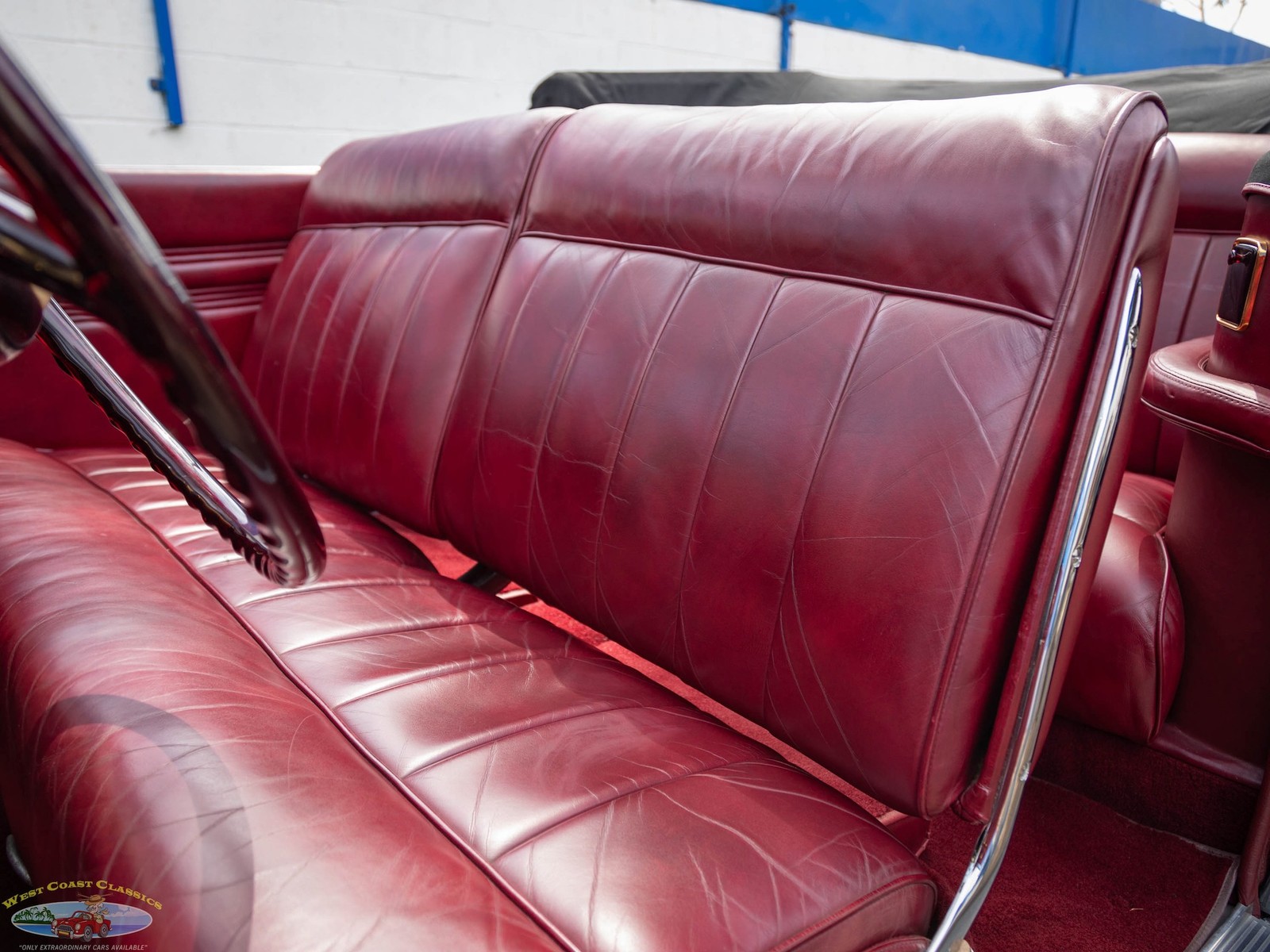 Lincoln-Zephyr-Continental-V12-1940-Convertible-27