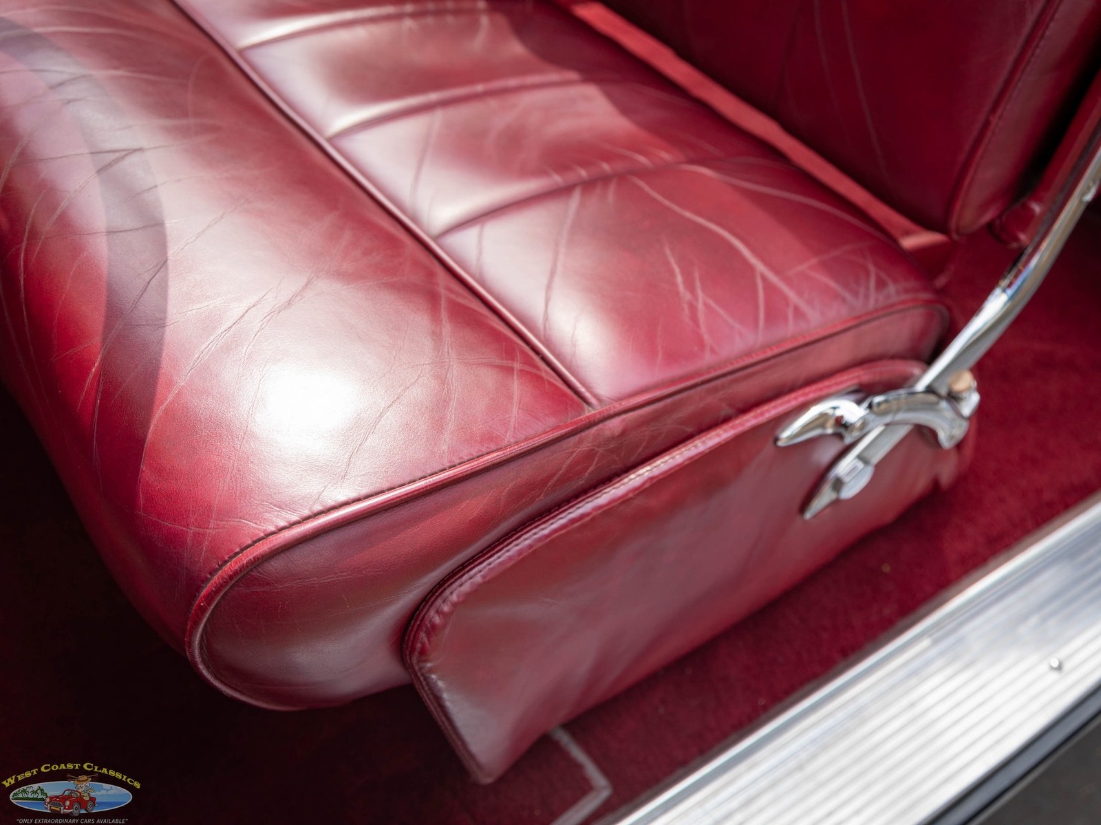 Lincoln-Zephyr-Continental-V12-1940-Convertible-28