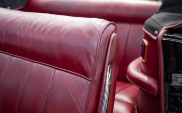 Lincoln-Zephyr-Continental-V12-1940-Convertible-29