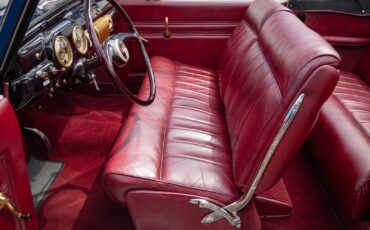 Lincoln-Zephyr-Continental-V12-1940-Convertible-30