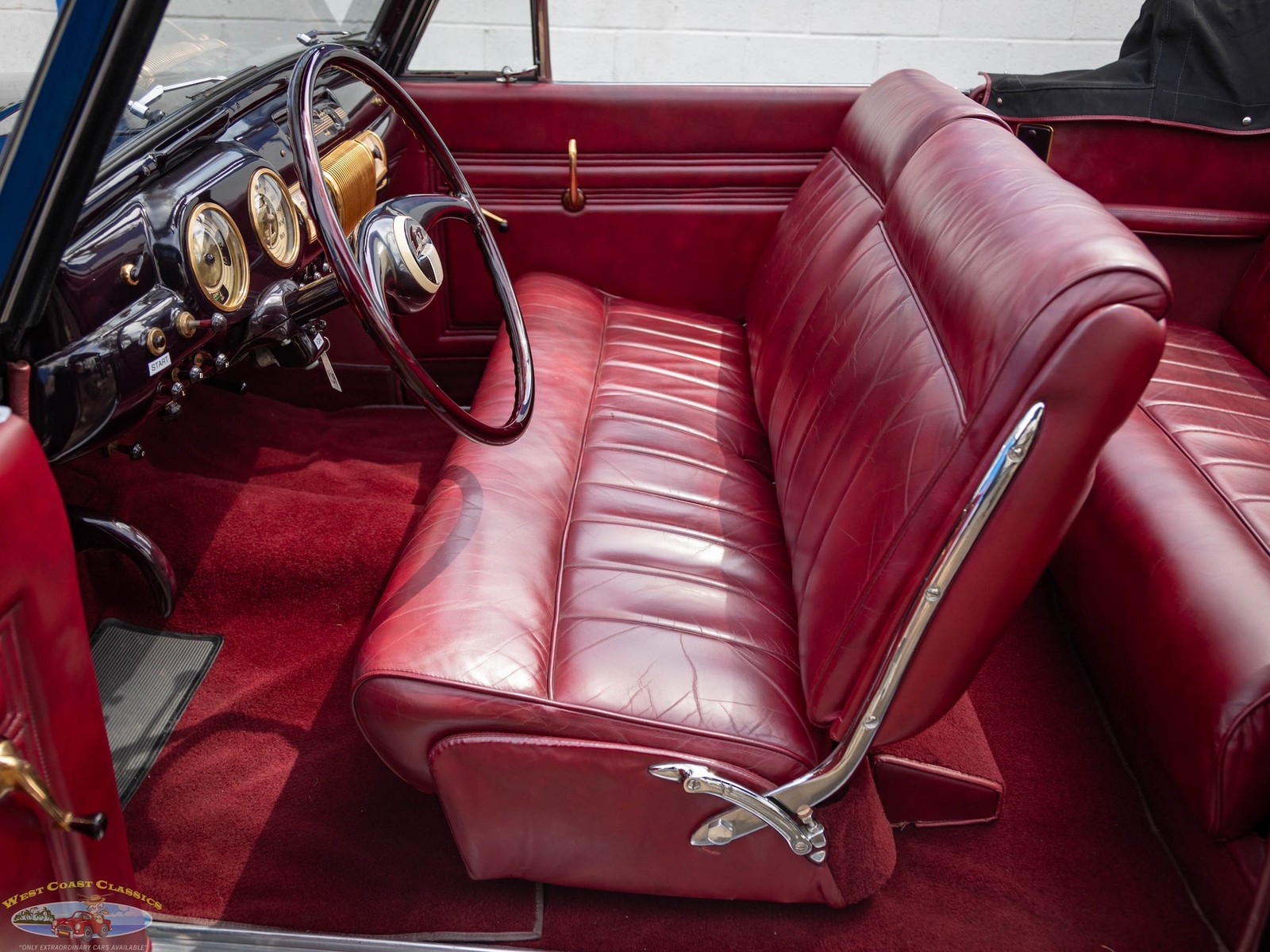 Lincoln-Zephyr-Continental-V12-1940-Convertible-30