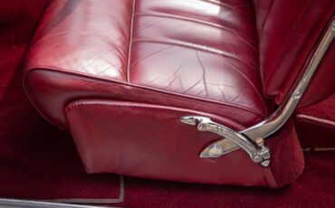 Lincoln-Zephyr-Continental-V12-1940-Convertible-31