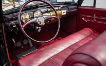 Lincoln-Zephyr-Continental-V12-1940-Convertible-32