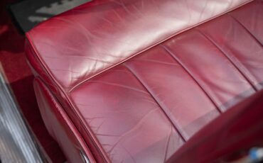 Lincoln-Zephyr-Continental-V12-1940-Convertible-33