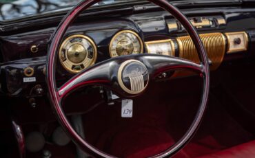 Lincoln-Zephyr-Continental-V12-1940-Convertible-34