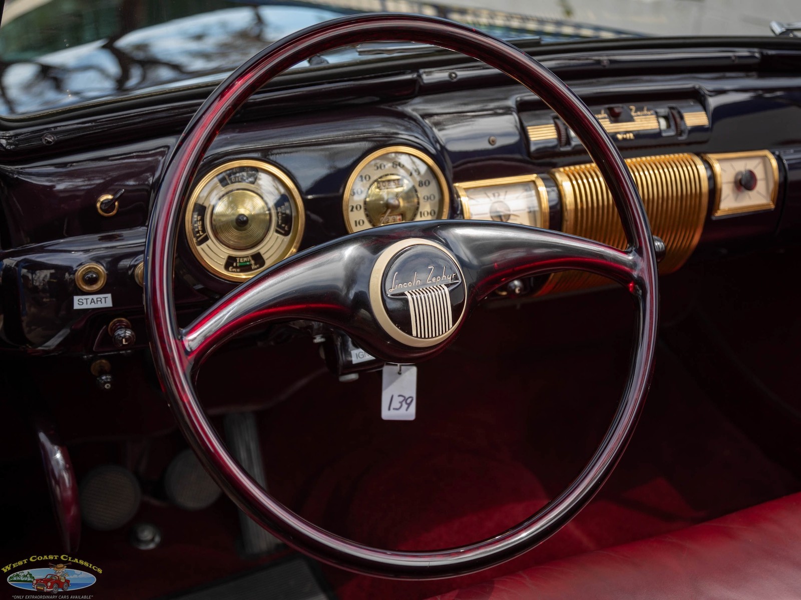 Lincoln-Zephyr-Continental-V12-1940-Convertible-34