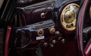 Lincoln-Zephyr-Continental-V12-1940-Convertible-35