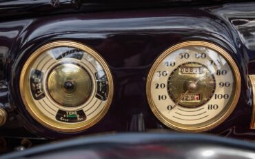 Lincoln-Zephyr-Continental-V12-1940-Convertible-36