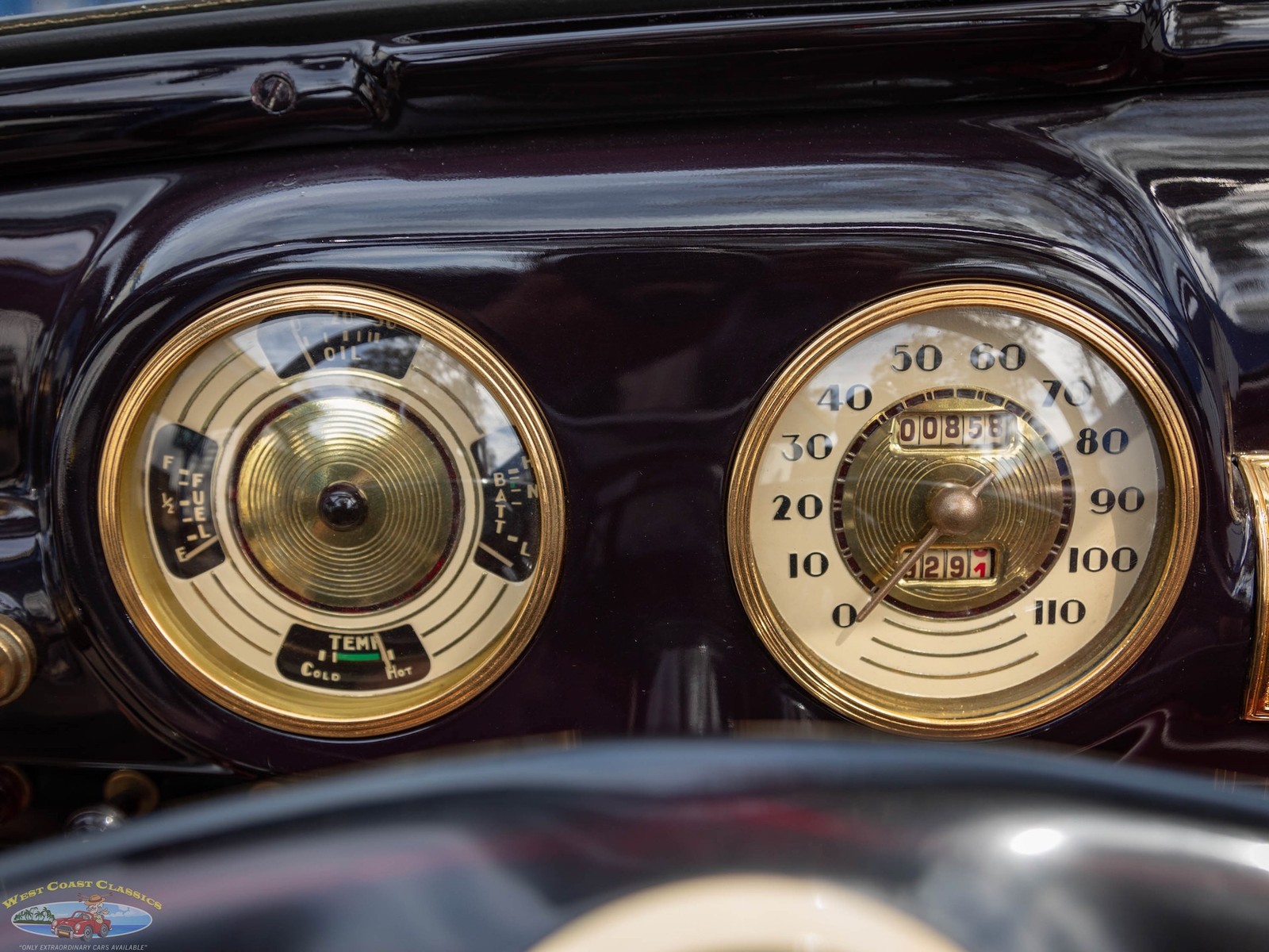 Lincoln-Zephyr-Continental-V12-1940-Convertible-36