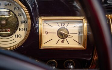 Lincoln-Zephyr-Continental-V12-1940-Convertible-37