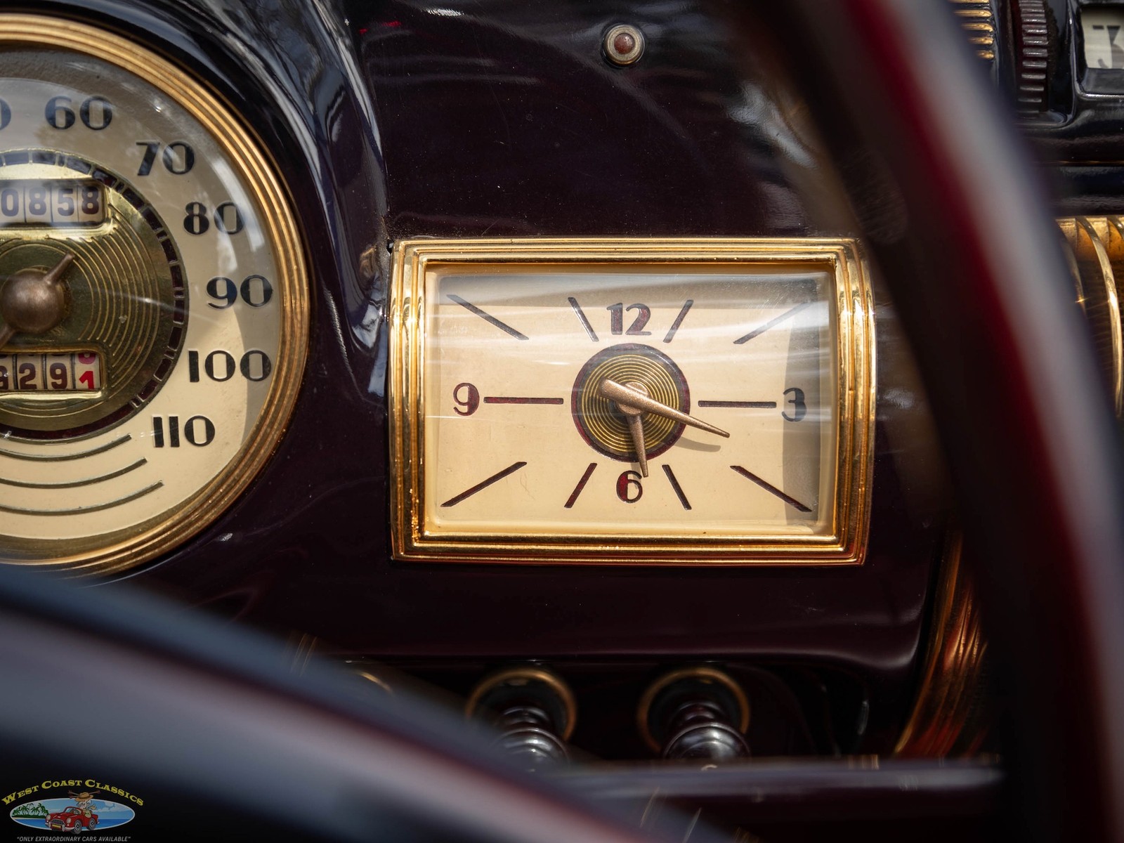 Lincoln-Zephyr-Continental-V12-1940-Convertible-37