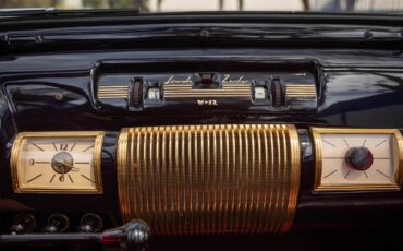 Lincoln-Zephyr-Continental-V12-1940-Convertible-38