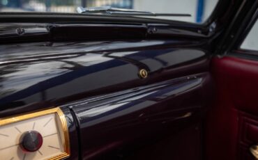 Lincoln-Zephyr-Continental-V12-1940-Convertible-39