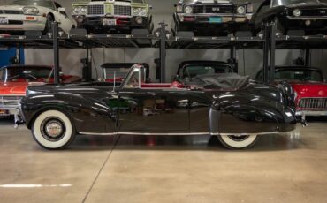 Lincoln-Zephyr-Continental-V12-1940-Convertible-6