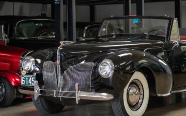 Lincoln-Zephyr-Continental-V12-1940-Convertible-8