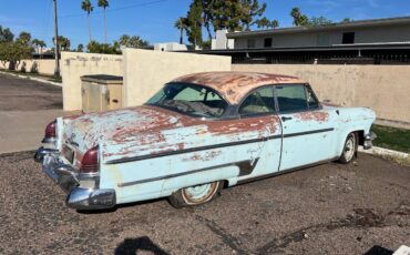 Lincoln-capri-1954-1