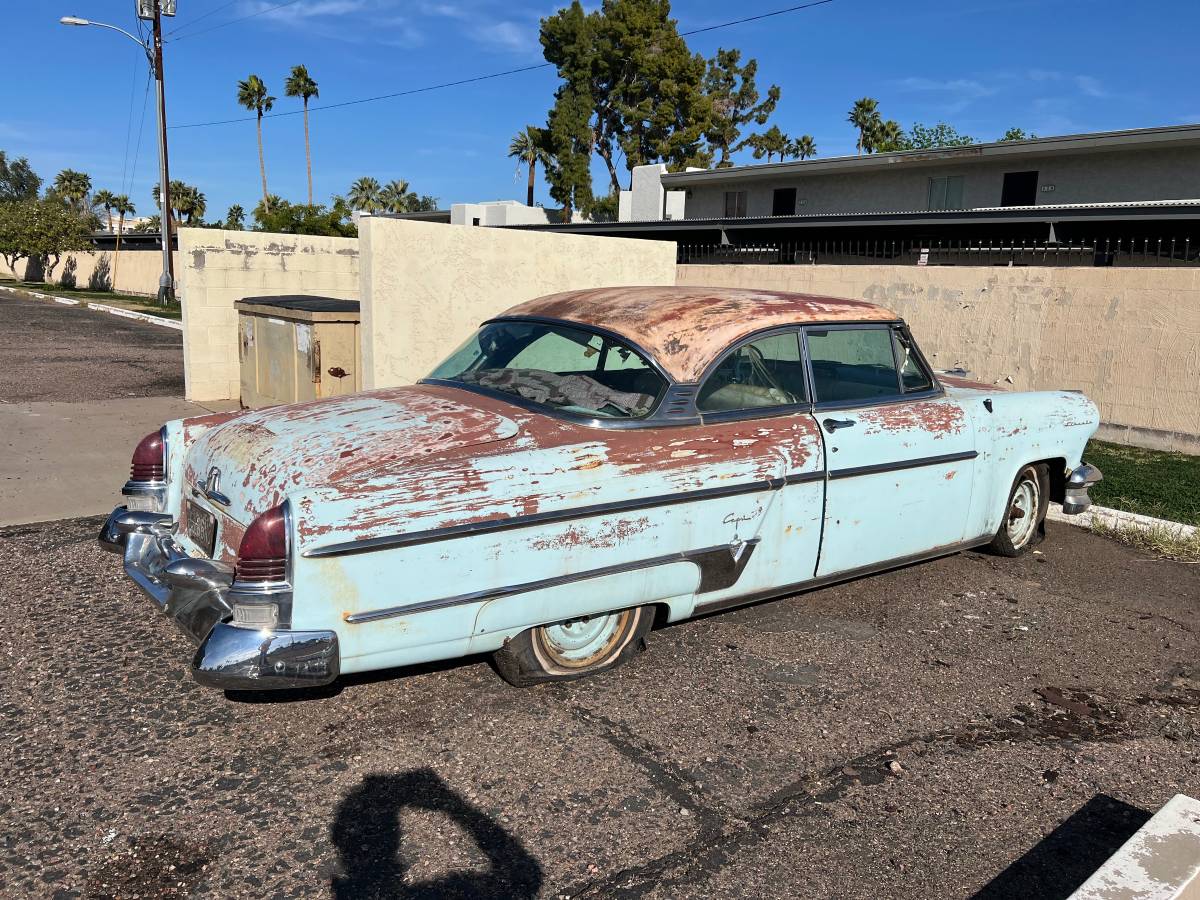 Lincoln-capri-1954-1