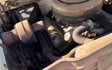 Lincoln-capri-1954-10