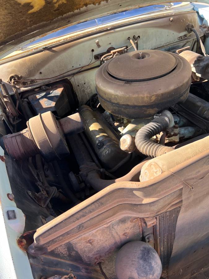 Lincoln-capri-1954-10