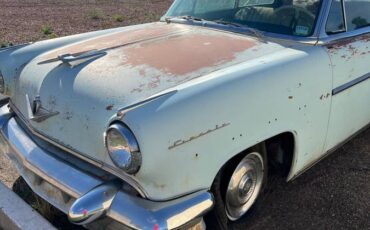 Lincoln-capri-1954-11