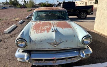 Lincoln-capri-1954-3