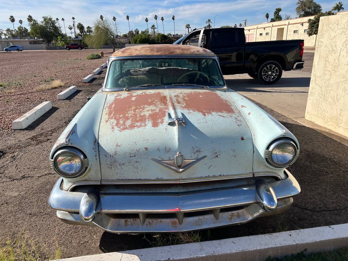 Lincoln-capri-1954-3