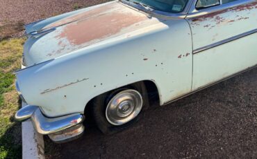 Lincoln-capri-1954-4