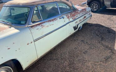 Lincoln-capri-1954-5