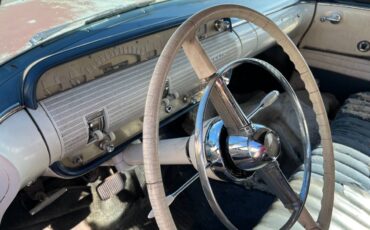 Lincoln-capri-1954-6