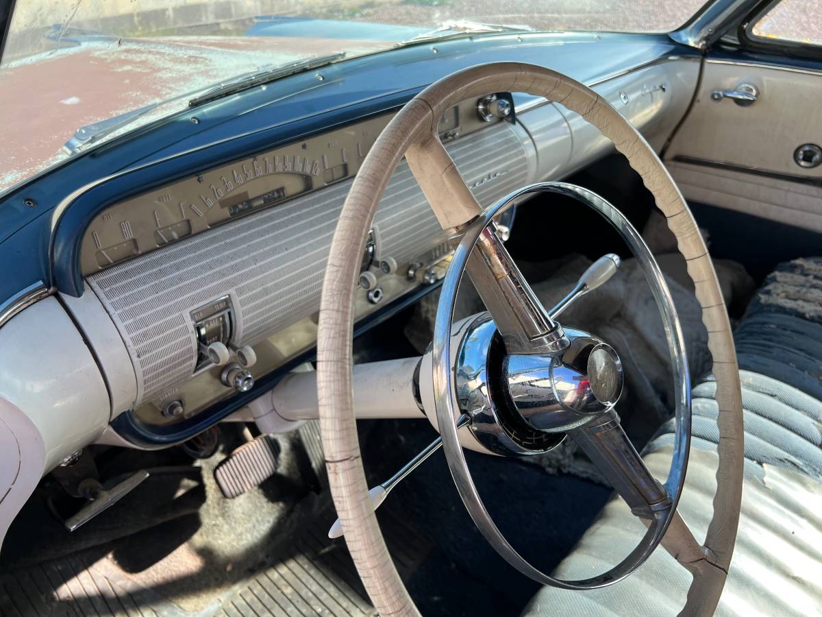 Lincoln-capri-1954-6