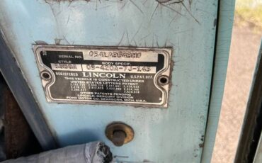 Lincoln-capri-1954-7