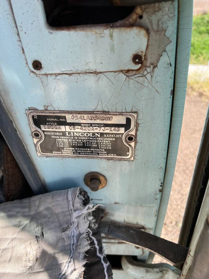 Lincoln-capri-1954-7