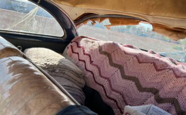 Lincoln-capri-1954-8