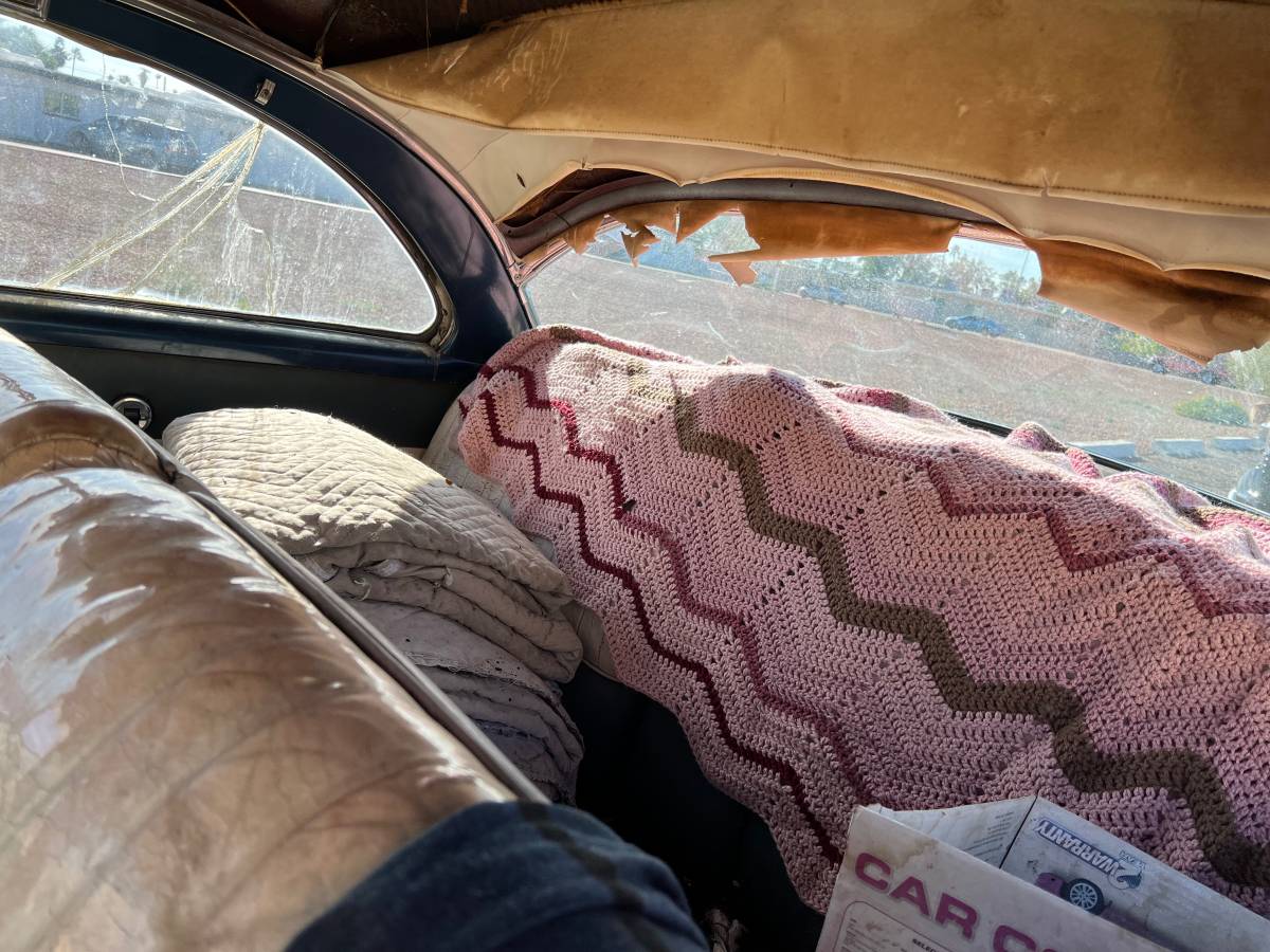 Lincoln-capri-1954-8