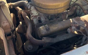 Lincoln-capri-1954-9