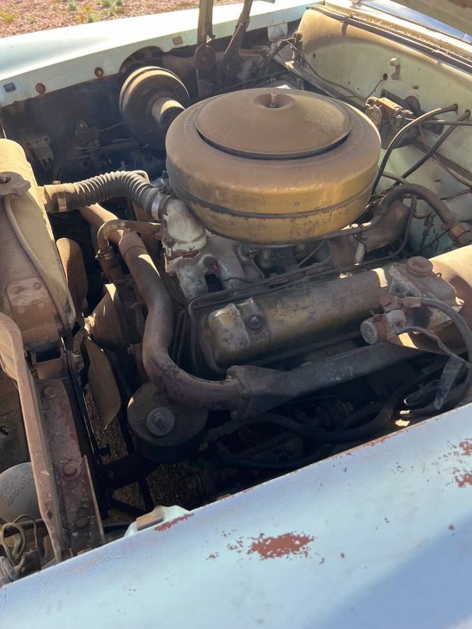 Lincoln-capri-1954-9