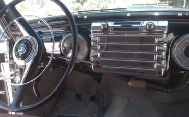 Lincoln-continental-1948-black-10