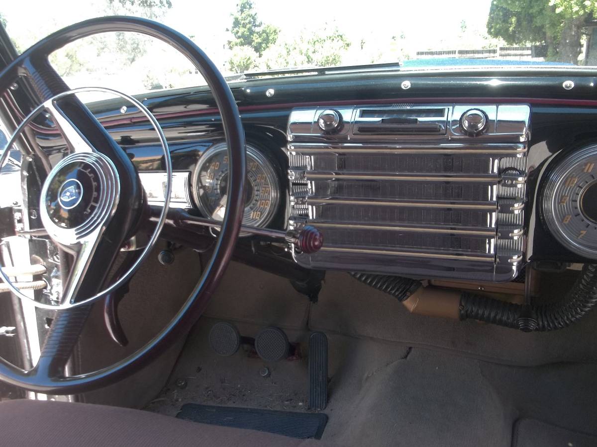 Lincoln-continental-1948-black-10