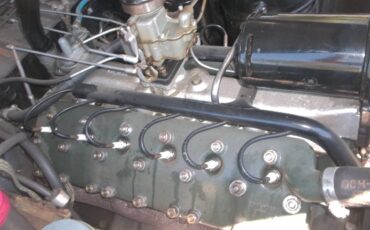 Lincoln-continental-1948-black-11