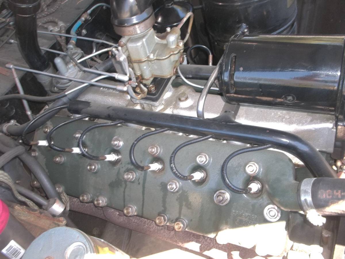 Lincoln-continental-1948-black-11