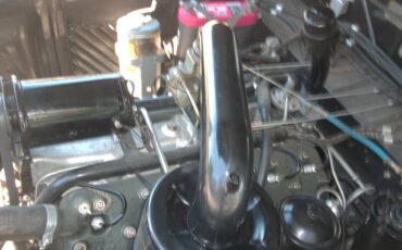 Lincoln-continental-1948-black-12