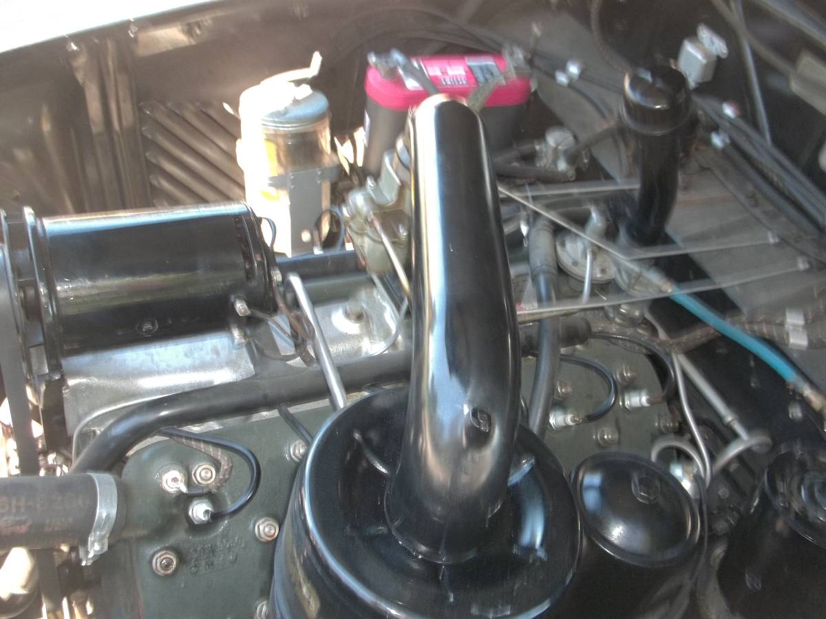 Lincoln-continental-1948-black-12