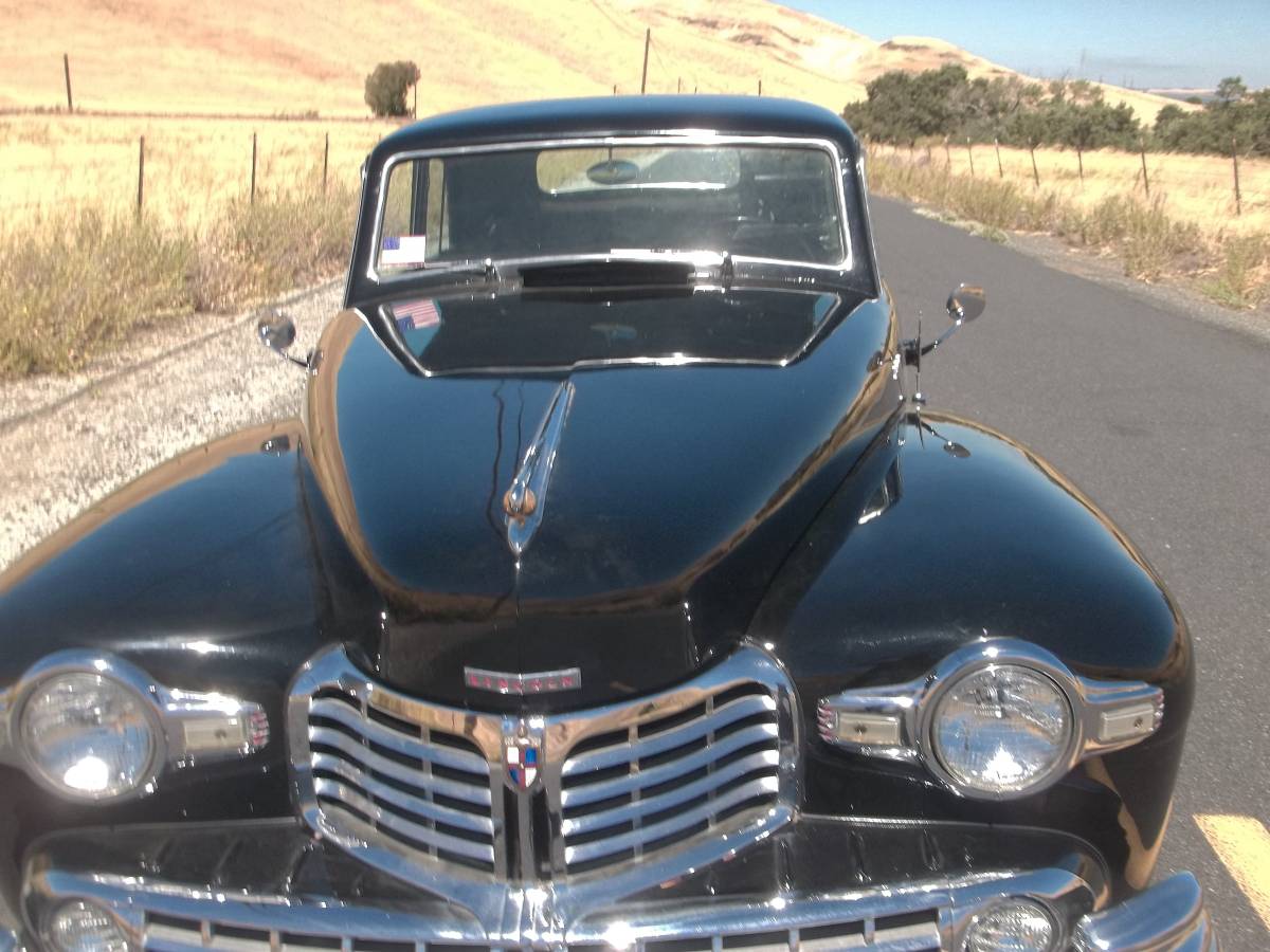 Lincoln-continental-1948-black-3