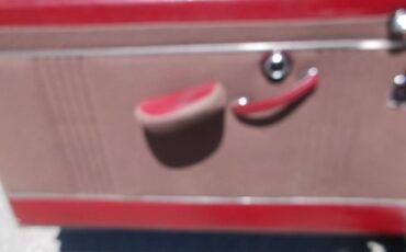 Lincoln-continental-1948-black-6