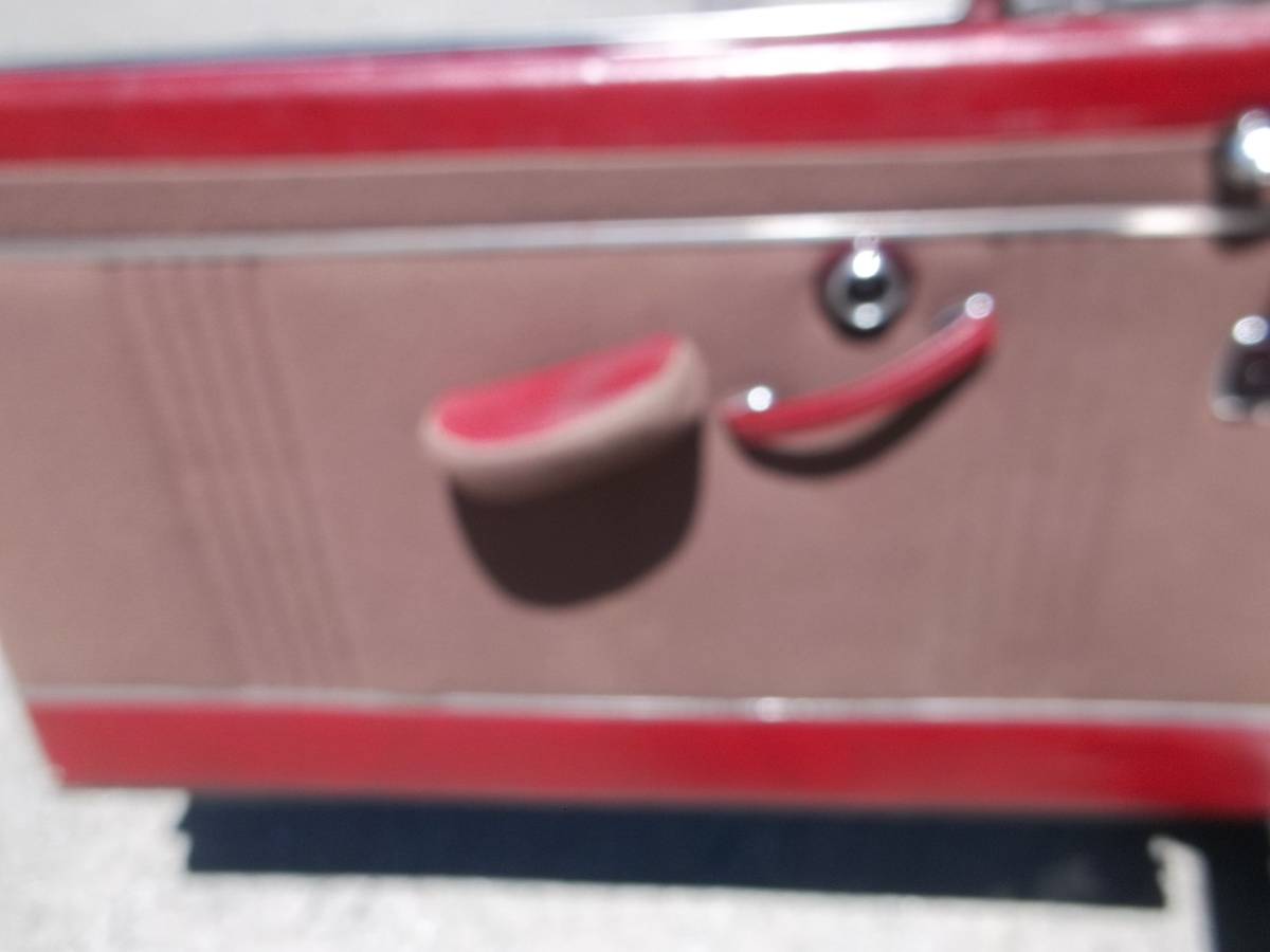 Lincoln-continental-1948-black-6