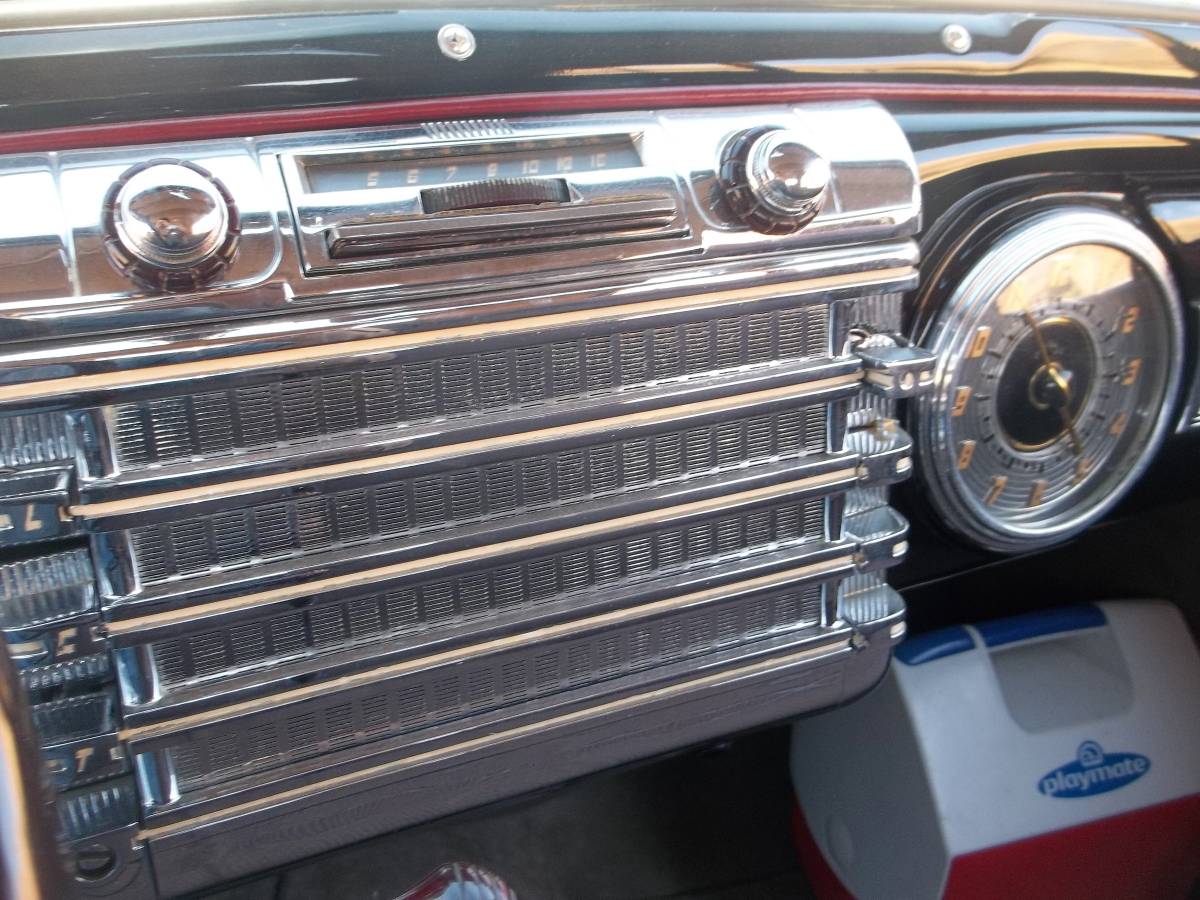 Lincoln-continental-1948-black-7
